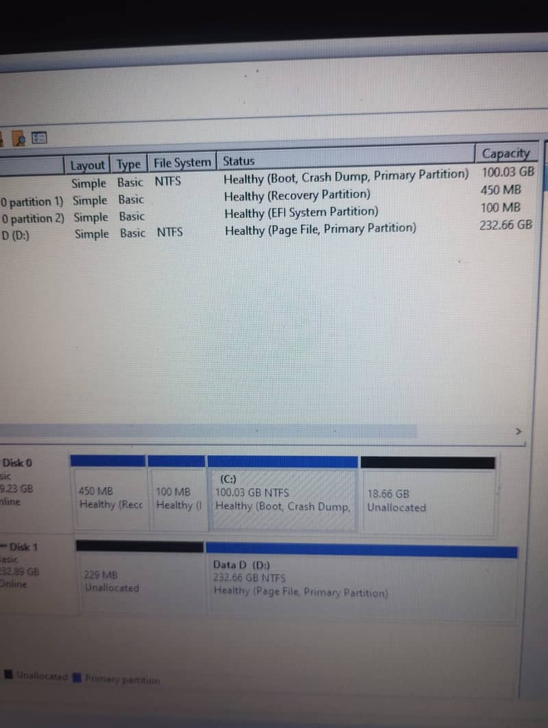 Dell Latitude E6430 9