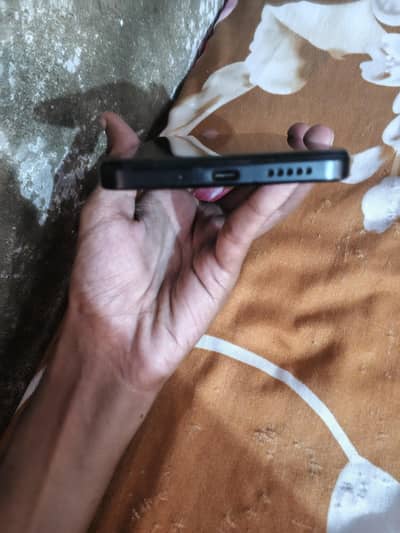 Xiaomi Redmi 14C