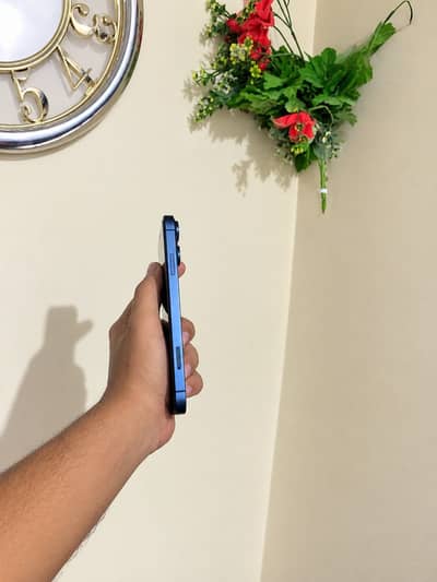 Apple iPhone XR 128gb