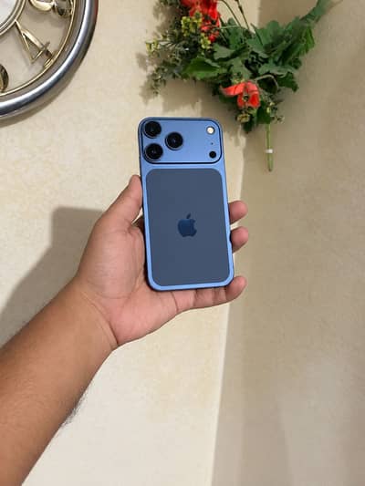 Apple iPhone XR 128gb