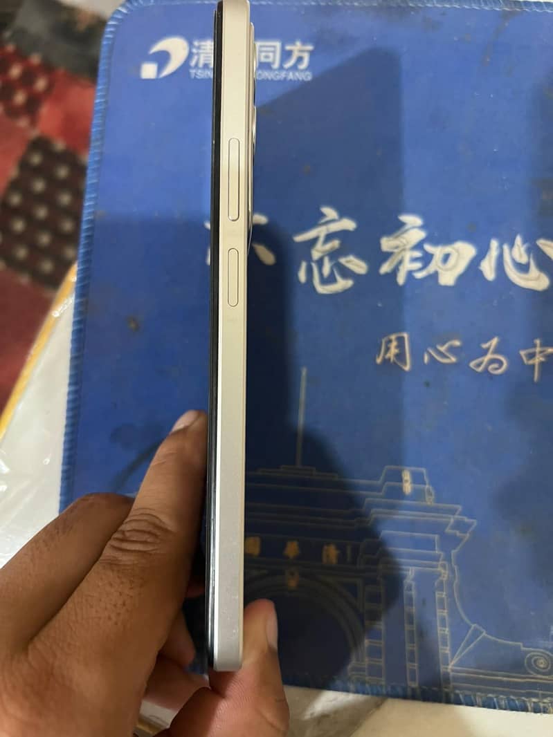 Realme C71 2