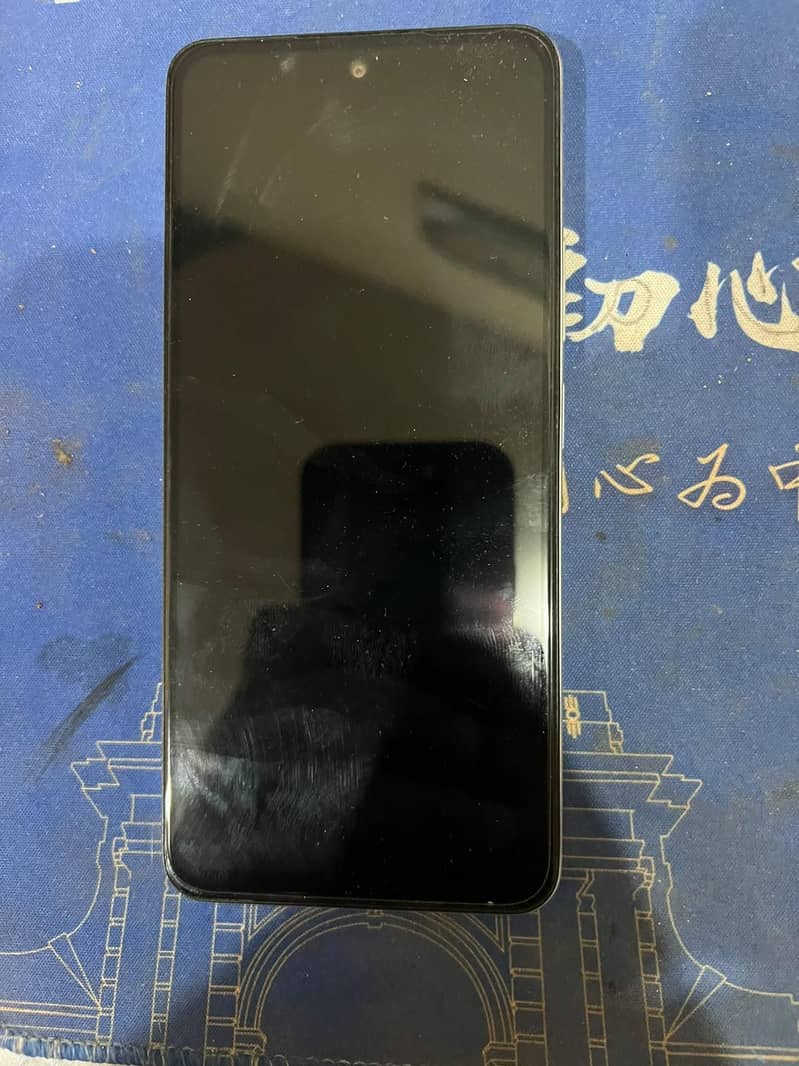 Realme C71 4
