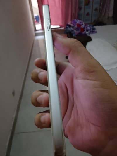 Motorola Moto G Stylus 2024