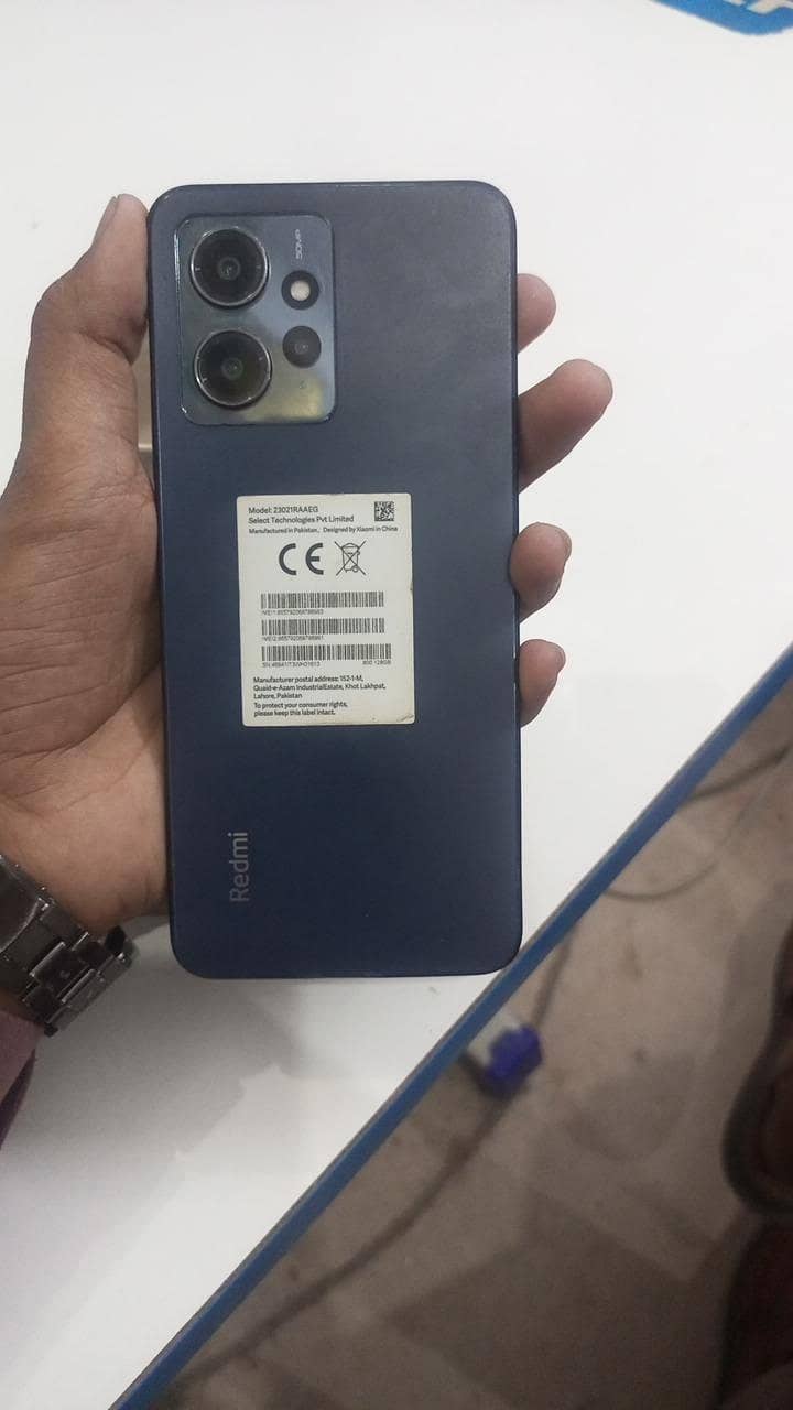 Readme note 12 0