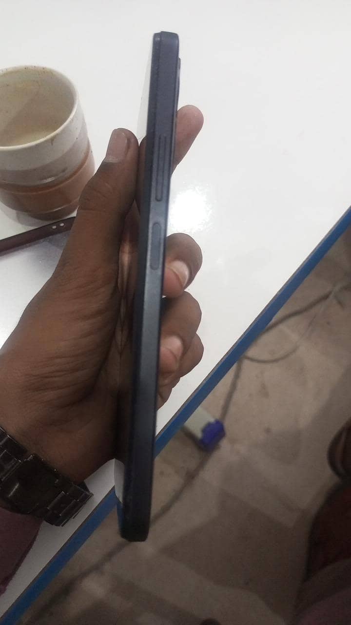 Readme note 12 1