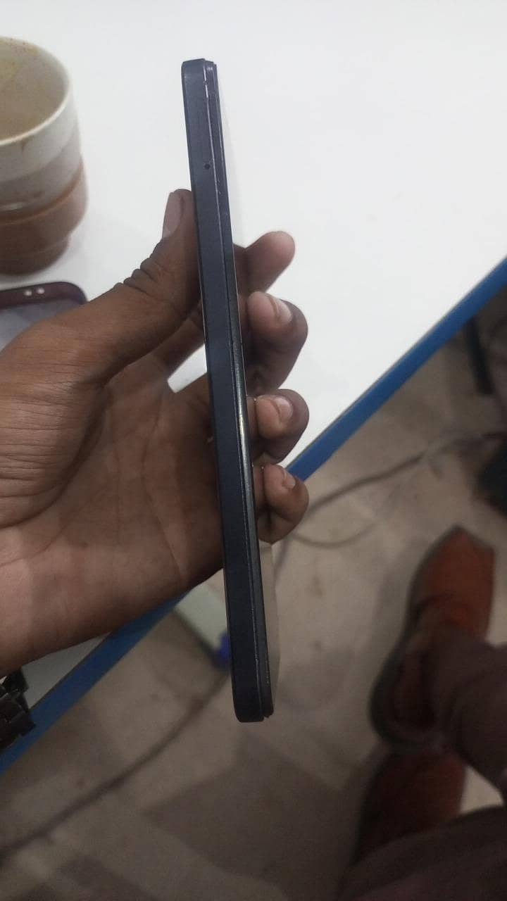 Readme note 12 2