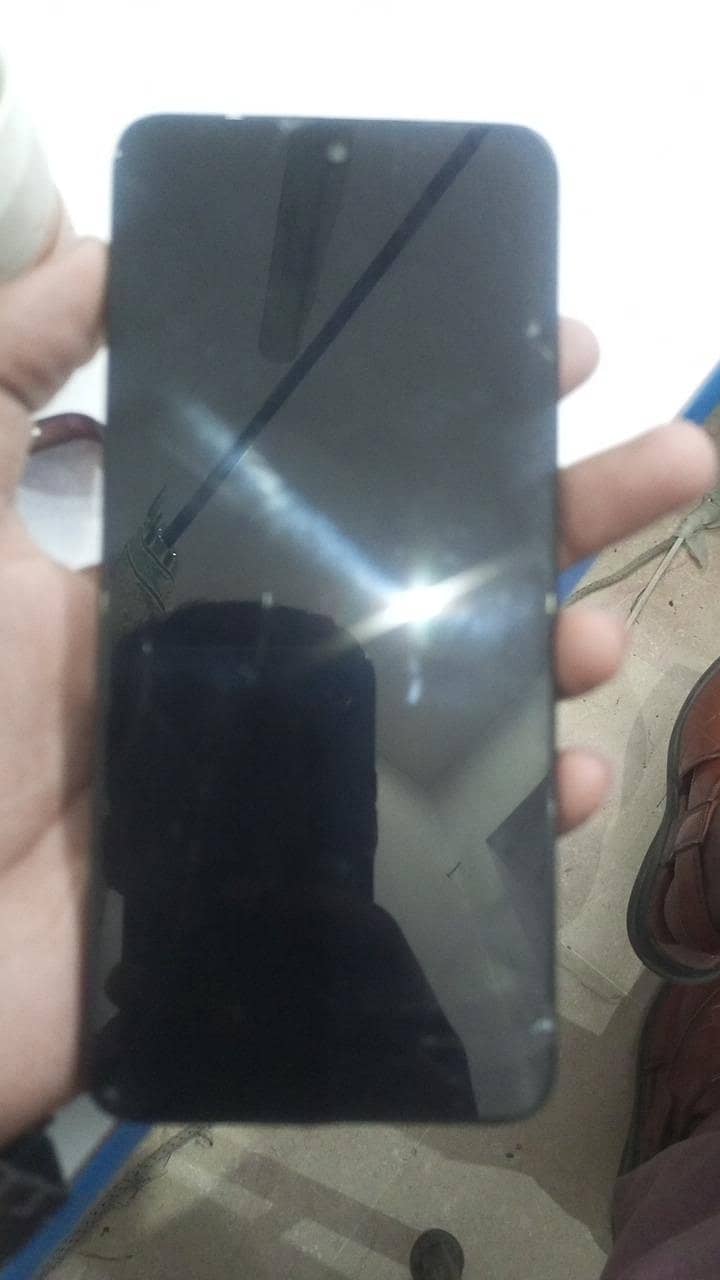 Readme note 12 3