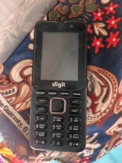 digit4G E2pr0   all ok good condition air WiFi device k tor pr kmal ha