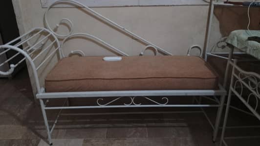 Sety Sofa