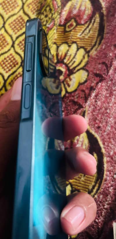Samsung Mobile A07 5G