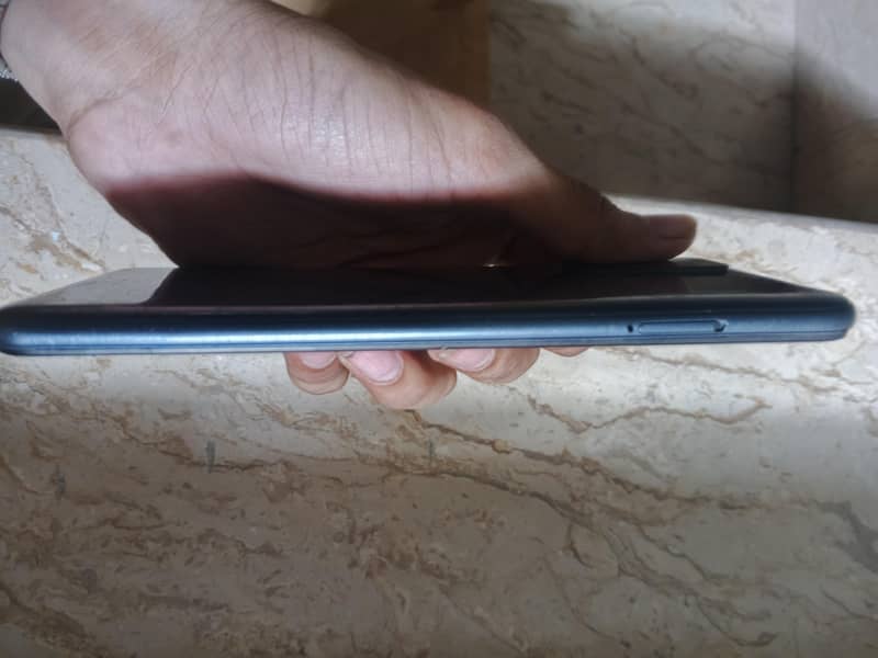 Infinix Note 8i 5