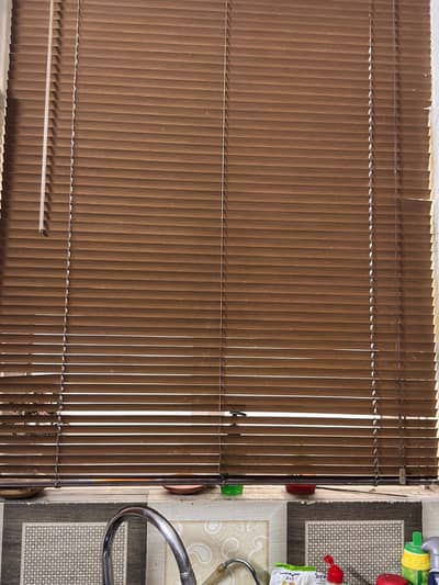 kitchen blinds for sale