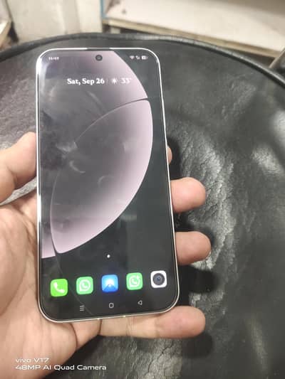 Realme neo 8 12gb 256gb 03005909563