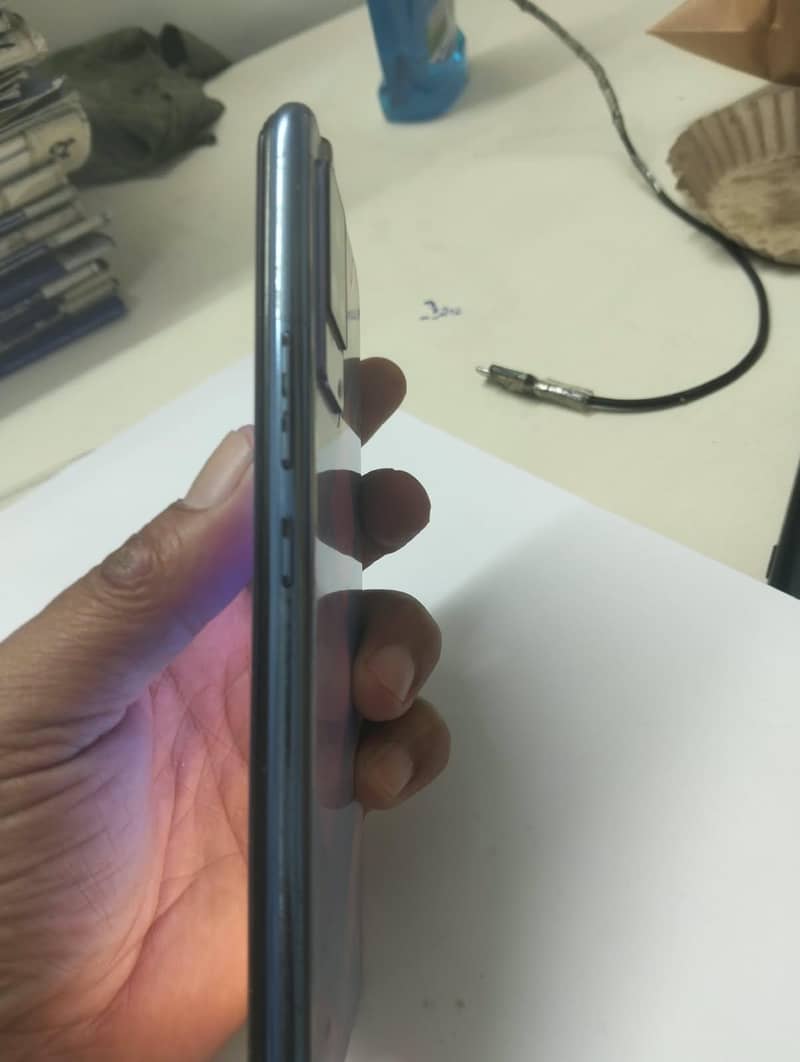 Vivo V21e 2