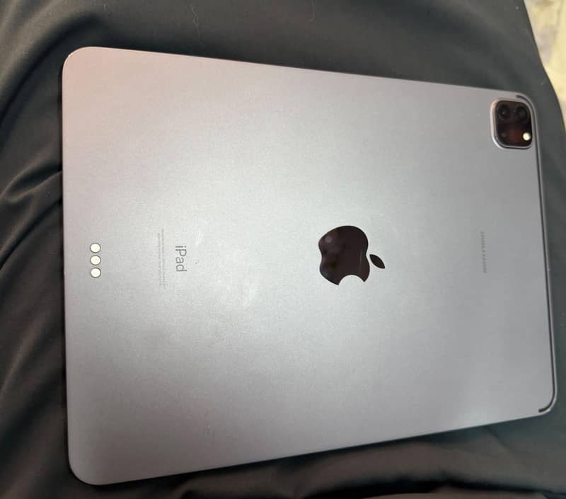 Apple iPhone Other Model 2