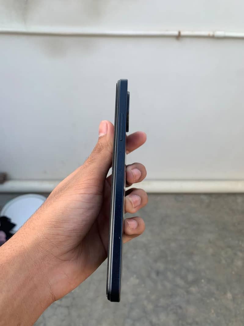 Itel S23 1