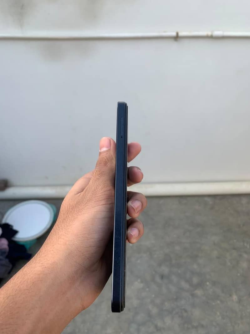 Itel S23 2