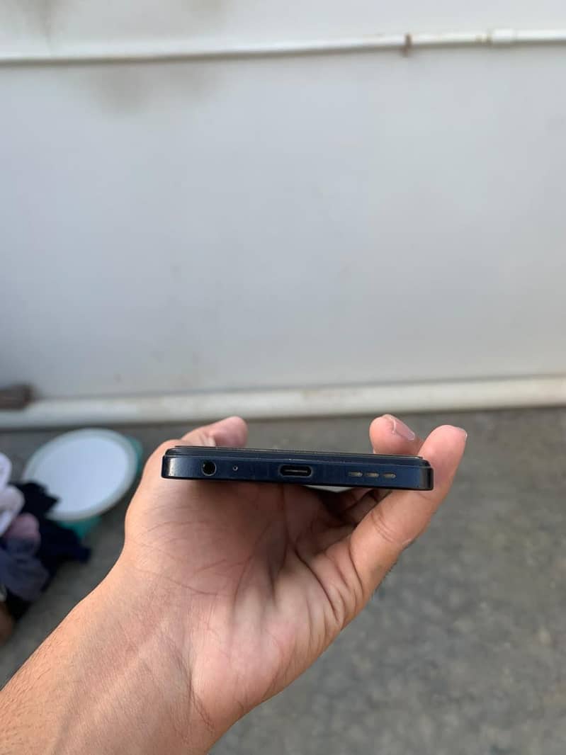 Itel S23 3