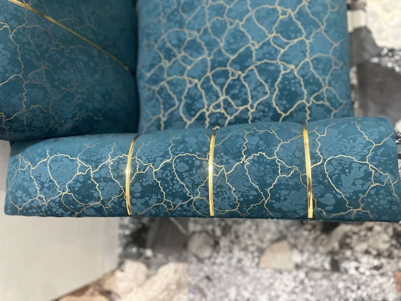 5 seater sofa set 6