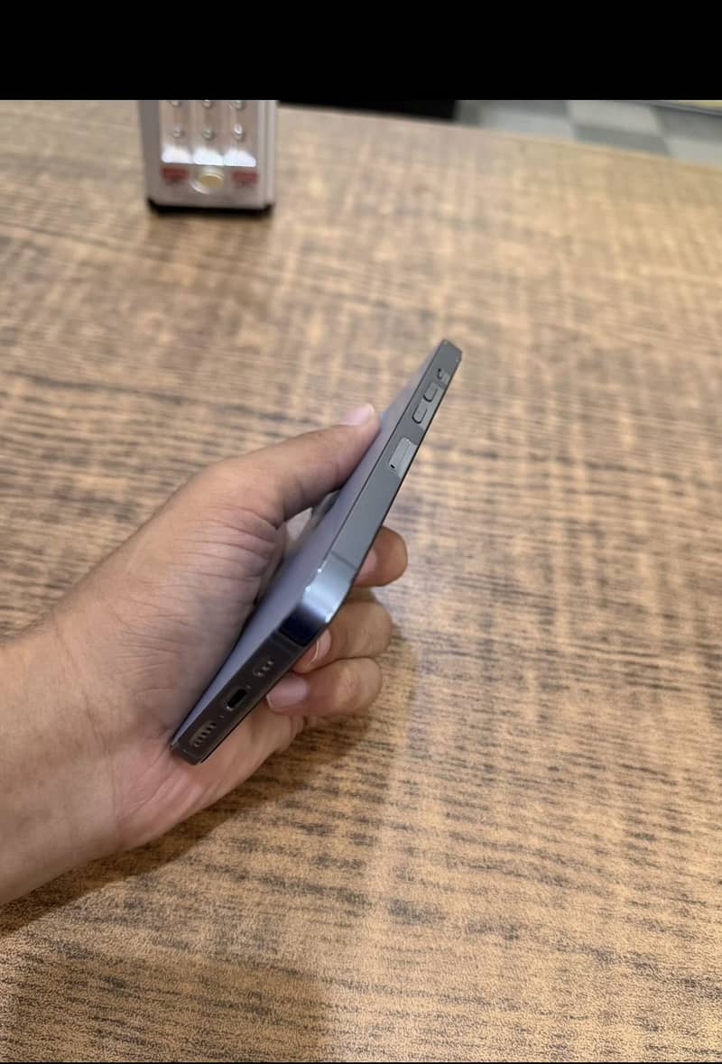 Apple iPhone 13 Pro Max 1