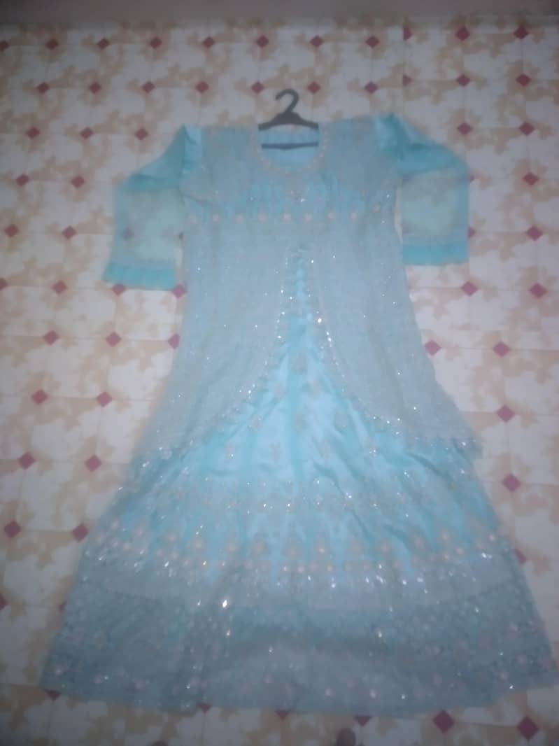 walima maxi 0