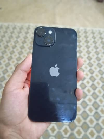 Apple iPhone 14