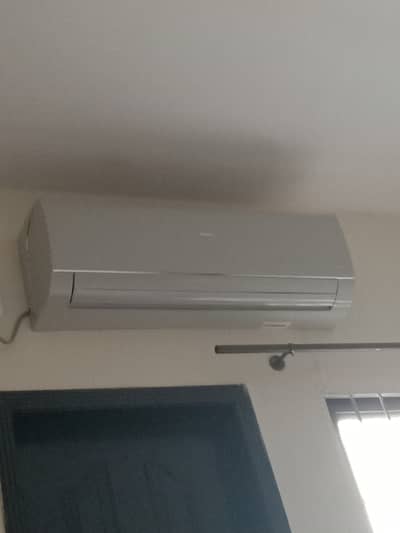 Ac 1.5 ton 0302.4253402