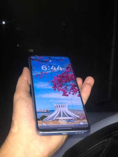 oppo reno 11f 5g