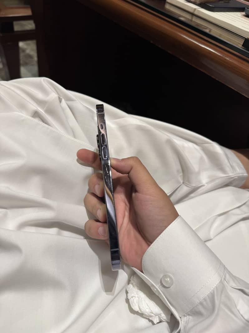 Apple iPhone 14 Pro Max 3