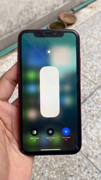 Iphone XR 03298165727