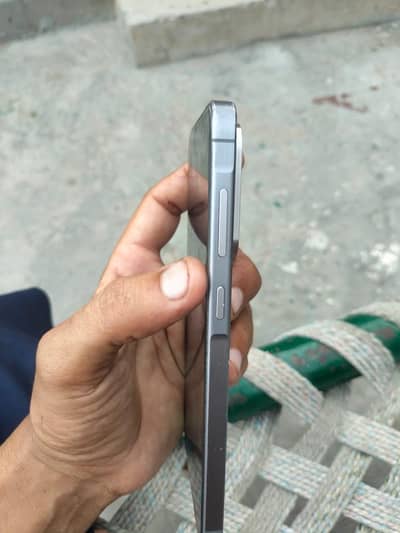 Samsung A56 12/256 Dual Pta