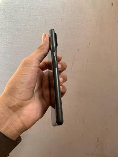 Google Pixel 6