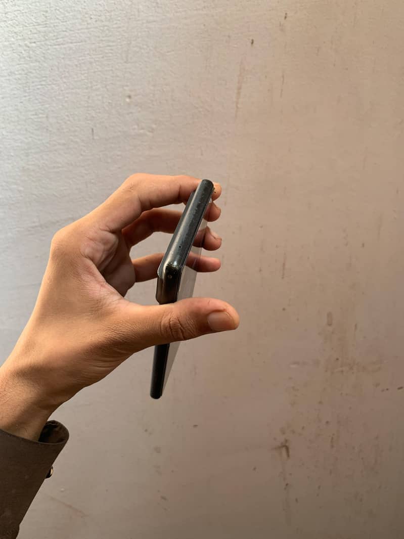 Google Pixel 6 7