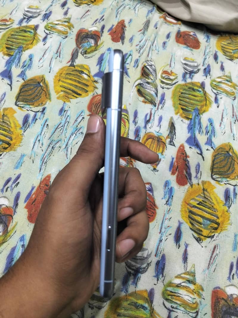 Google Pixel 8 Pro 2