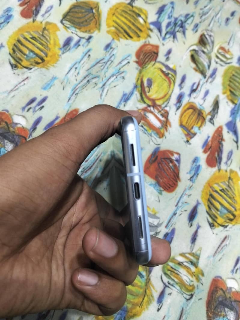 Google Pixel 8 Pro 5