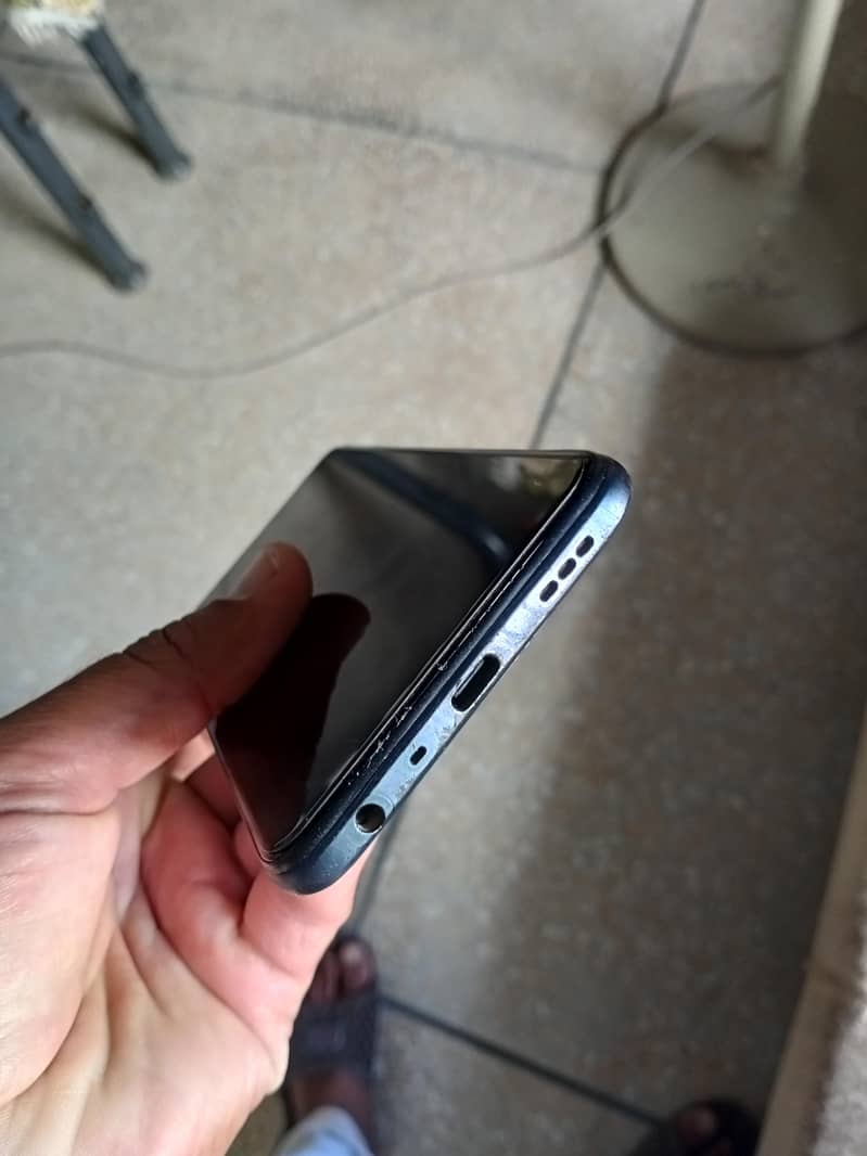 OPPO A54 2