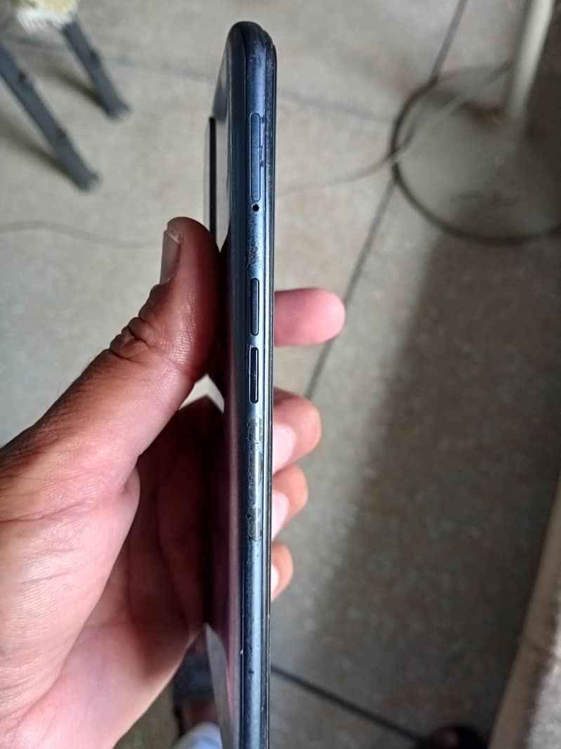 OPPO A54 3