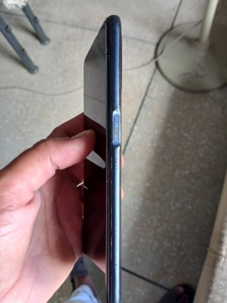 OPPO A54 5