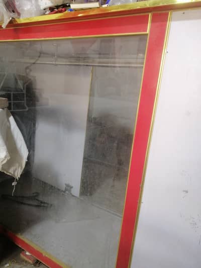 display counter for sale