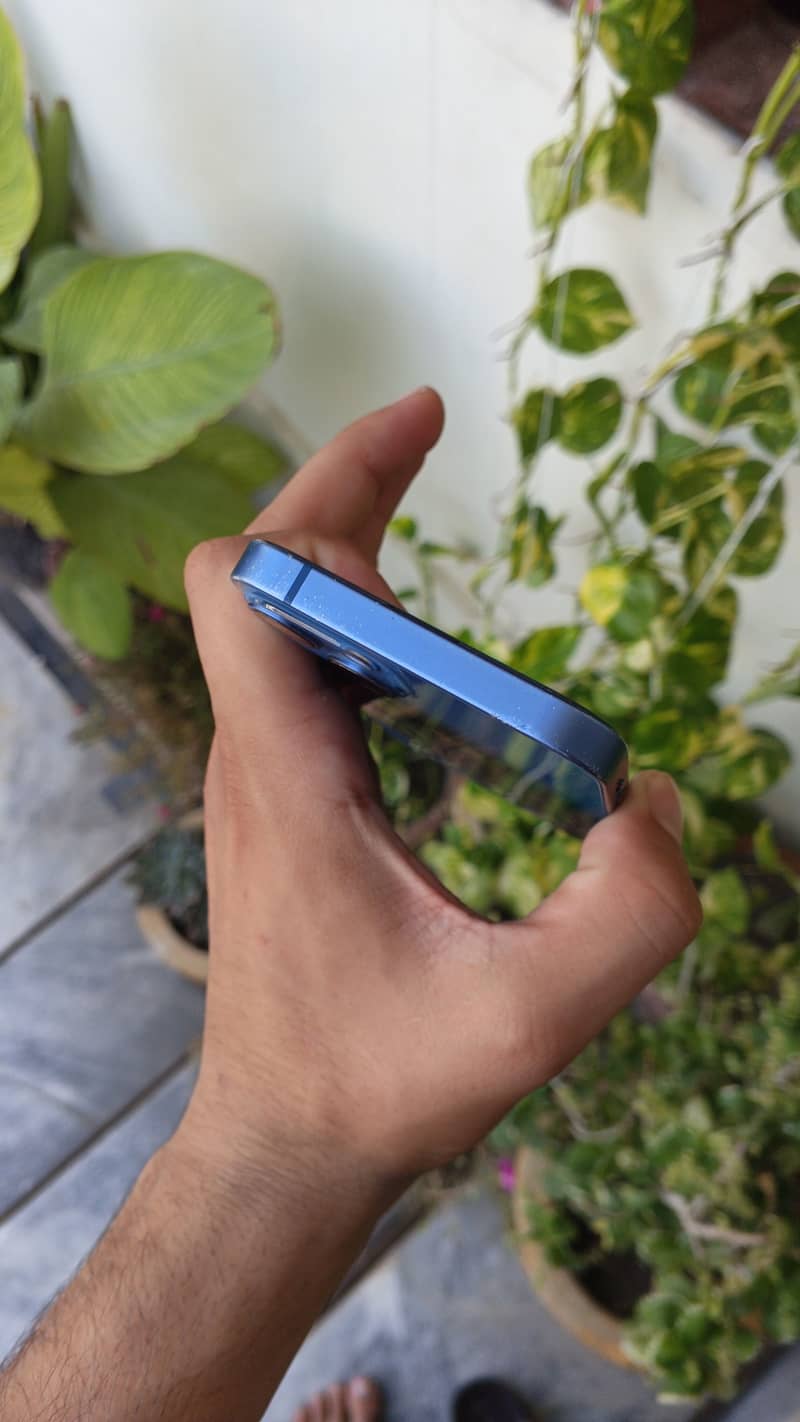 iPhone 13 2