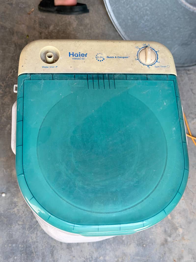 drier 2