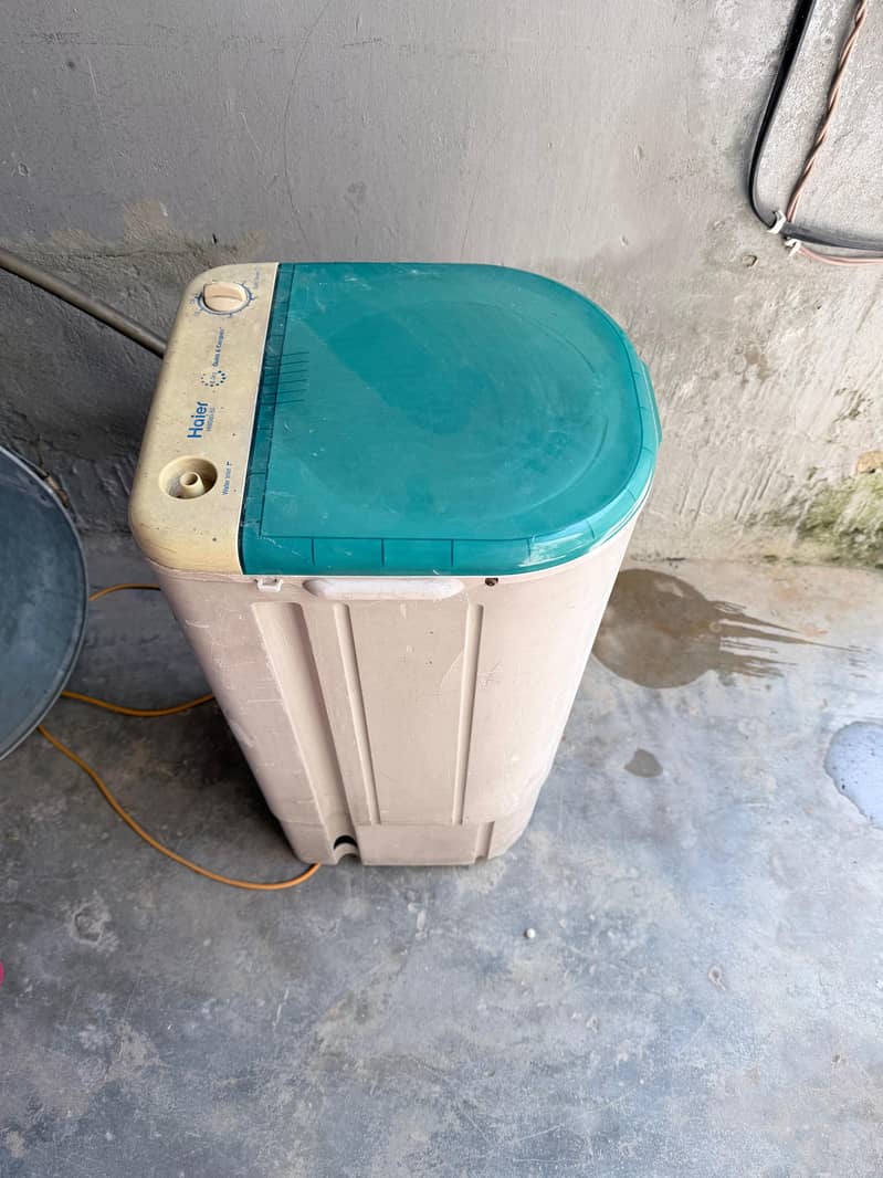 drier 3