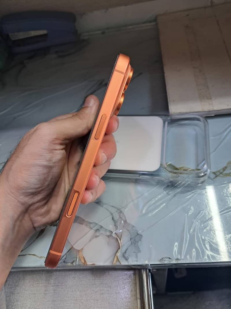 iphone 17 pro max 0