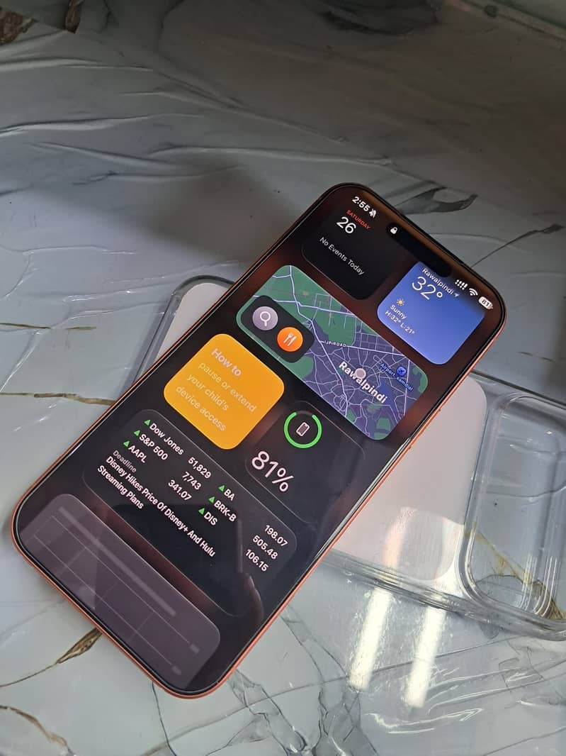 iphone 17 pro max 1
