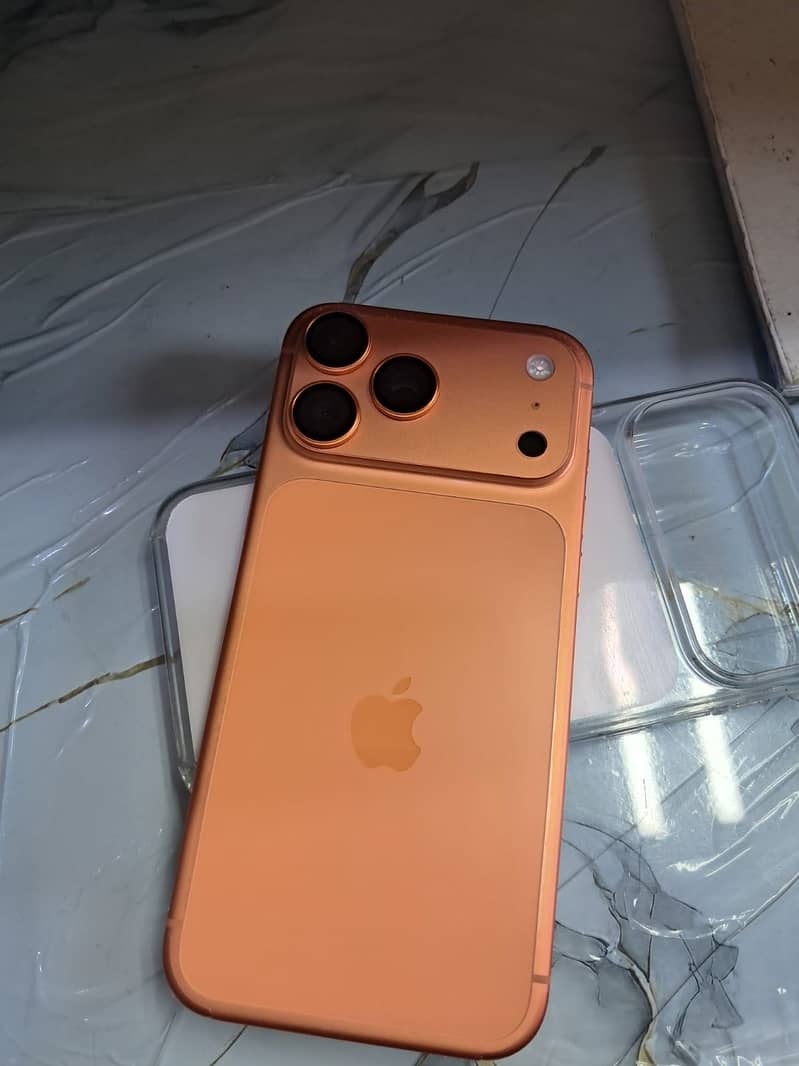 iphone 17 pro max 3