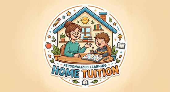 home tuition