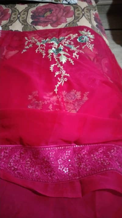 unstitched suit for sale