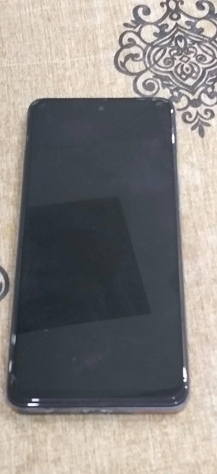 OPPO A3 1