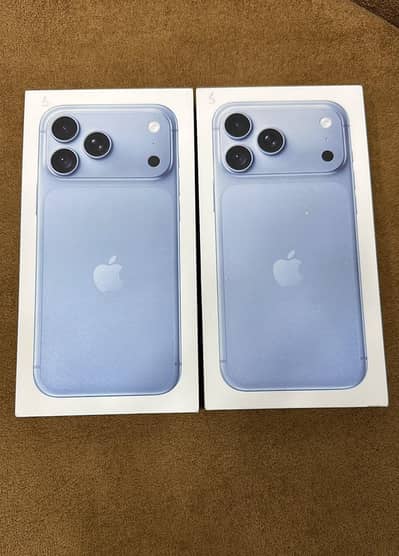 Apple iPhone 18 Pro Max