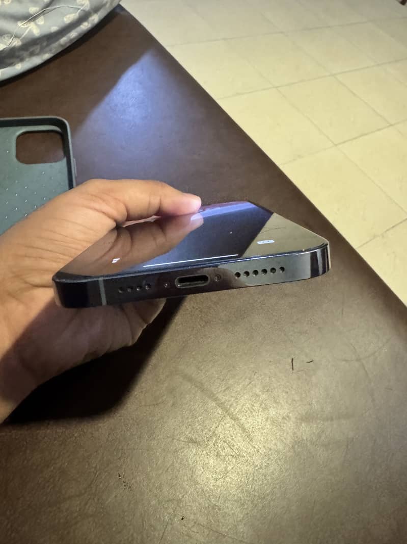Apple iPhone 13 Pro Max 1